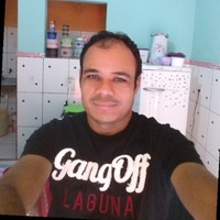 Ednaldo Cunha Cunha