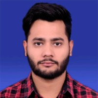Shivam Kumar