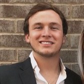 Patrick Cox