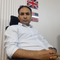 Md Sullman