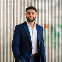 Karan Kamboj