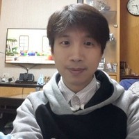 Winson Lee