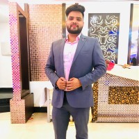 Saurav Yadav