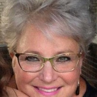 Marie Kelly