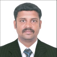 Sasi Kumar.U