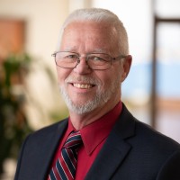 Gary Moser