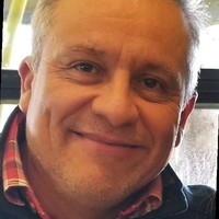 Juan Carlos Vasco Arellano