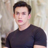 Ryan Saputra