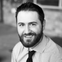 Jacob MacDonald