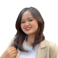 Sáng Phạm