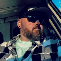 Dustin Williams
