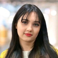 Sima Nouri