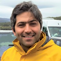 Rasool Babaahmadi