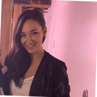 Mélanie Jeanson