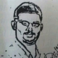 Biju TT