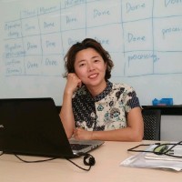 Lee JUNGHYUN