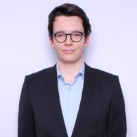 Mathieu Laferrière
