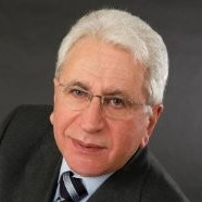 Sylvain ELOIT