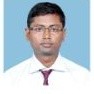 Saroj Kumar Patro