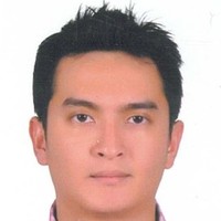Kenneth James Yan