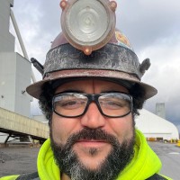 Alejandro Robles