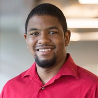 Devon Billups, Cpa