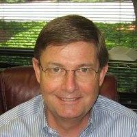 Paul M.