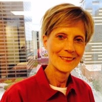 Ilene Cohen