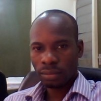 SOLA SANNI