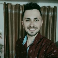 Antonio Kosx