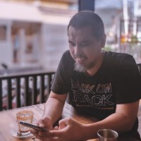 Muhammad Gunawan