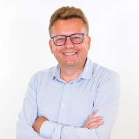 Stéphane Mathieu