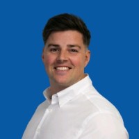 Daniel Shepherd - Business Expert 🚀