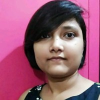 Upasana Sharan