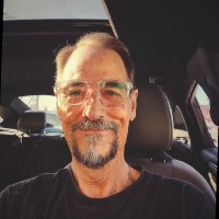 David Perkins