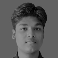 Sreedhar Krishnan