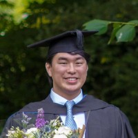 Patrick Liew