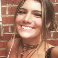 Kelsey LeMon
