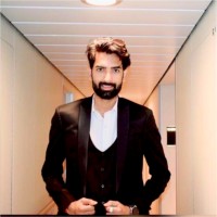 Surendra Khatana
