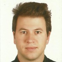 Ígor López
