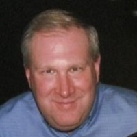 Todd Kohn