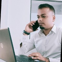 Ganesh Talekar