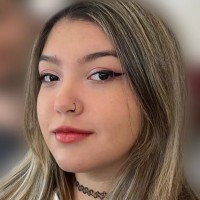 Maria Luísa Palácios