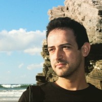 Rafael Plá Cabezas