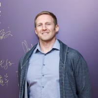 Christoph Rupp