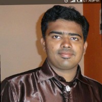 Mohamed Javed