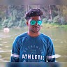 Praveen Maddy