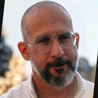 Adrian Mallia