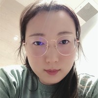 胡萌萌