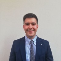 Jonathan Enzini